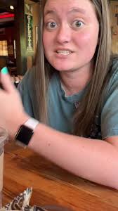 You don’t have to be lonely at #farmersonlydotcom @emmamccrory1201 #fyp