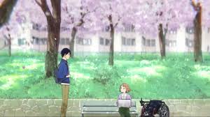 A youth romantic drama with themes of growing up, the story focuses on college student tsuneo and dreamer josee, who lives her life stuck in a wheelchair. Josee The Tiger And The Fish 2020 Imdb