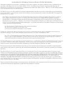 The california structural pest control board recognizes three distinct branches of the practice: Fillable Live Scan Form Structural Pest Control Board Printable Pdf Download
