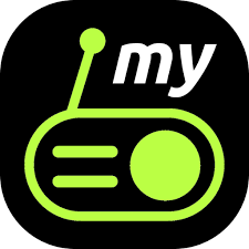 Malaysia police summons is the only free mobile app allow malaysian to check pdrm summon in the easiest and fastest way. Best My Radios Apk Download Free App For Android Safe