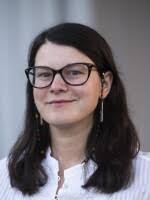 Local government study commission draws many applicants