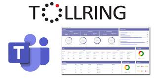Learn how microsoft project, microsoft planner, and dynamics 365 project operations can help your teams succeed across projects of all kinds. Tollring Launches Analytics 365 For Microsoft Teams Uc Today