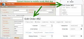 We did not find results for: Convert Access Database To Web Application Chicago Engineered It