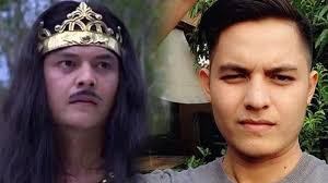 Talitha baru 18 tahun, lho! Biodata Farhan Petterson Artis Sinetron Anak Jalanan Yang Ditangkap Karena Narkoba 6 Bulan Pakai Halaman 2 Surya