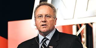 senna, prost, mansell, piquet