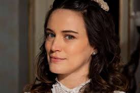 Último desejo de Maria arranca lágrimas em cena tocante de 'Êta Mundo  Melhor!'