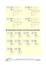 We did not find results for: Asyiknya Belajar Matematika Untuk Kelas Ii Sd Mi