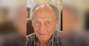 Obituary information for Michael A. Fedak
