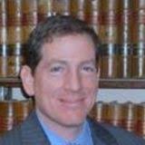 Camp Hill Social Security Disability Lawyers