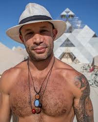 Do you know how often I forget? Forget all the lessons I have learned the  hard way. Forget all the teachings from the great books. Forget what the  plant medicines have taught