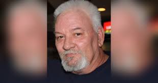 Obituary for Eugene "Gene" Charles Caldwell