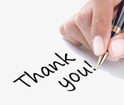 Black Word Writing Pen Gel Write Png Transparent Clipart Image And Psd File For Free Download Thank You Images Thank You Letter Thank You