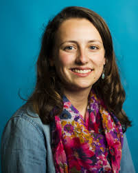 The World Beckons Northeastern's 2020-2021 Fulbright Grantees