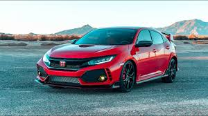 Well, barely a month has gone by and the company is already. Best Aftermarket Headlights Honda Civic Type R Install Review Youtube