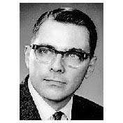 Bissinger Family Obituaries