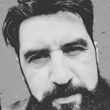 William Barragan (@williambarragan1)