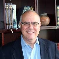 Lisa Orton, Notary Public in Snohomish , WA 98290