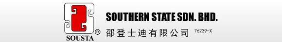 Located in malaysia johor bahru jb, abrasive products, cutting tools, hardware, oil and lubricants system, saw blade supplier in johor, malaysia. Southern State Sdn Bhd In Johor Malaysia Newpages