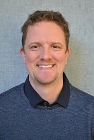 Information Booklet 2020