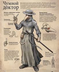 images?q=tbn:ANd9GcRKhC8A4_8xrUH_UVnIamAM6_8A_-jvtm3swsm9do2Dwxf-OGW3CA