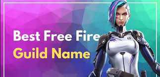 You and your team can claim rewards for free and also gain experience to play custom match on free fire. Top 50 Best Stylish Guild Names In Free Fire Playerzon Blog