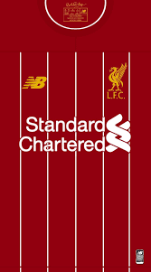 Liverpool fc logo liverpool wallpaper 41421786 fanpop. Pin De Cyril Em Lfc Kits Camisa De Futebol Camisas De Futebol Camisa Do Cruzeiro
