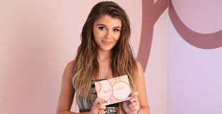 Still a work in progress pennywise is. How Many Followers Did Olivia Jade Lose After Her Hiatus What We Know