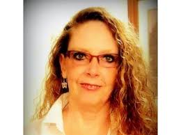 Darlene Dorundo Obituary (1961