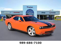 Image result for Hemi Orange 2010 Challenger