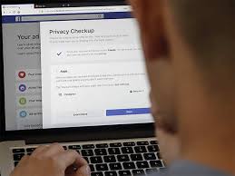 See full list on guidingtech.com Six Ways To Secure Your Facebook Account Protect Your Profile Picture The Economic Times