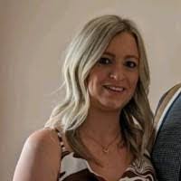 Stacey Redd's Instagram, Twitter & Facebook