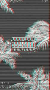 Cool hypebeast backgrounds free download for mobile phones you can preview and share this wallpaper. Cool Hypebeast Wallpapers Otaku Wallpaper