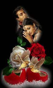 Maybe you would like to learn more about one of these? Google Love Gif Beautiful Gif Beautiful Romantic Pictures