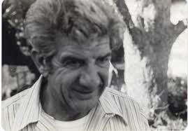 Passing of Mother Vera Randall, Condolences to Family and Friends