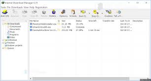 You can get the latest version here. Idm Free Download Full Version Trial 30 Days Lacozephe