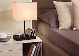 Shop with afterpay on eligible items. The Best Table Lamps With Usb Ports Spy