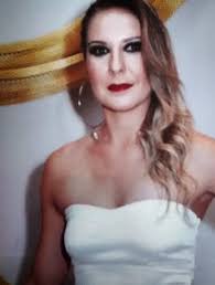 Advogado Correspondente em Capivari, SP