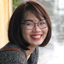 Quynh Anh Pham Thi