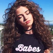 Cheri Crawford (mchericrawford)