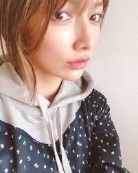 ボード 後藤真希 のピン