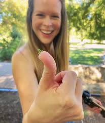 𝔸𝕝𝕪𝕤𝕤𝕒 𝔹𝕖𝕝𝕝 𝕁𝕒𝕔𝕜𝕤𝕠𝕟 (@alyssabell.music) • Instagram photos  and videos