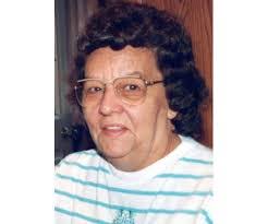 Jacque Zirtzman's Instagram, Twitter & Facebook