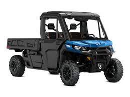 2020 can am maverick 7cla00. Inventory Showroom Bradford Marine Atv Little Rock Arkansas