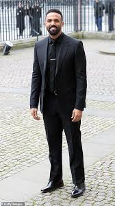 Be sure to check out top 10 facts about craig david at famousdetails. 86 Craig David Ideas In 2021 Craig David Craig David