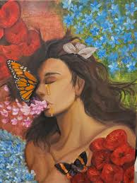 Premian por su talento a los alumnos del Instituto Adela de Cornejo