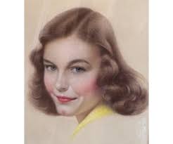 Margaret Cullen Obituary (2015)