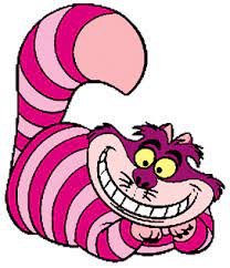 Alice In Wonderland Cat Clipart Alice In Wonderland Cheshire Cat Alice In Wonderland Alice In Wonderland Disney