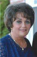 Kimberly Brooks Obituary (1961