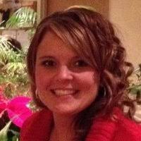 Cory Corrigan Email & Phone Number