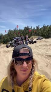 Do you wanna be mine #winchester #fyp #MAKEYOURMOVE #rzr